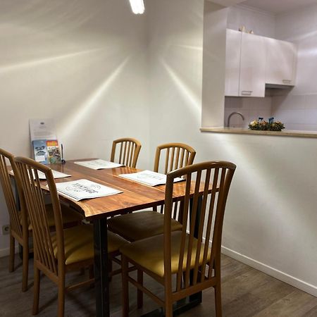 Exclusive Holiday Apartments Villach Esterno foto