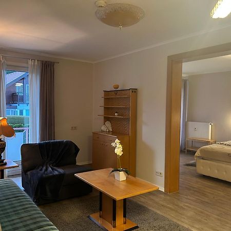 Exclusive Holiday Apartments Villach Esterno foto