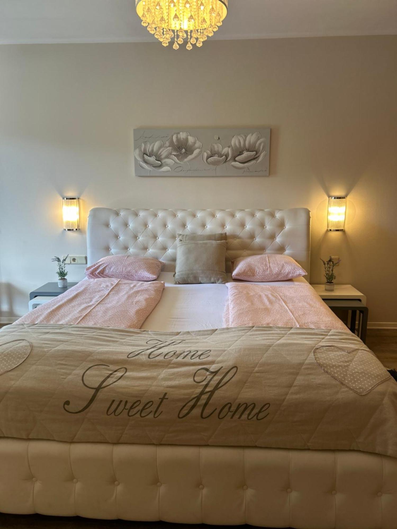 Exclusive Holiday Apartments Villach Esterno foto