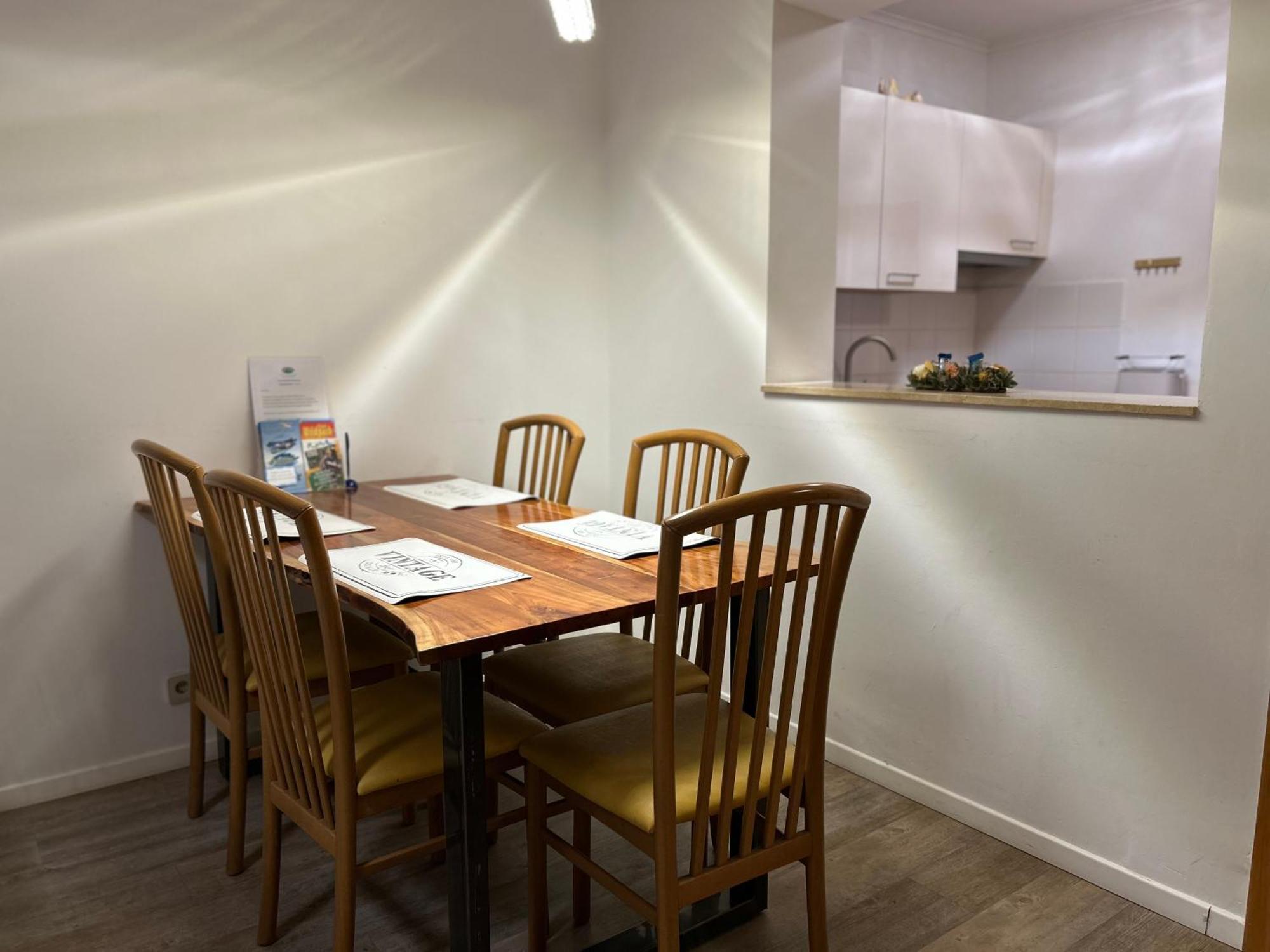 Exclusive Holiday Apartments Villach Esterno foto