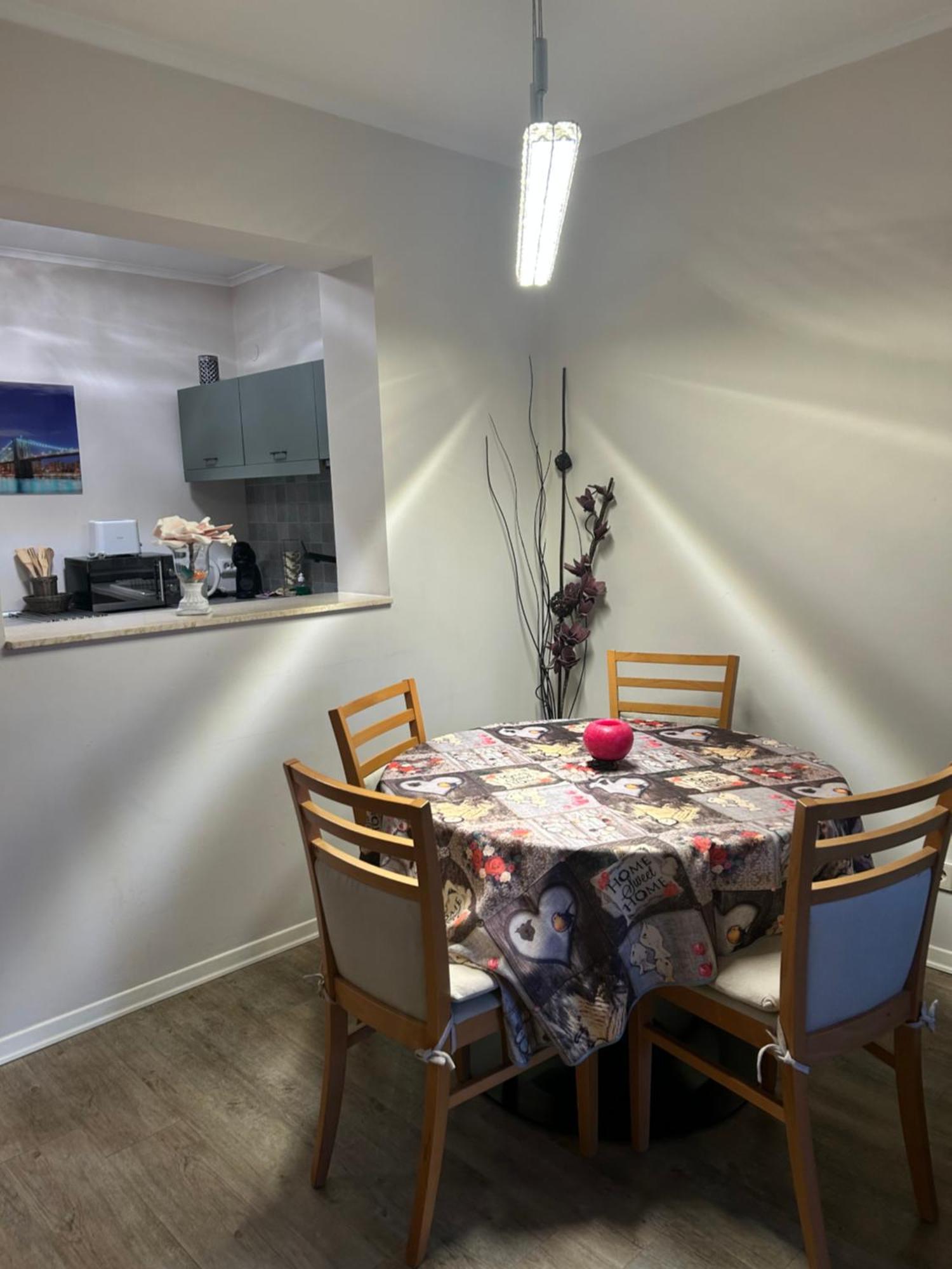 Exclusive Holiday Apartments Villach Esterno foto