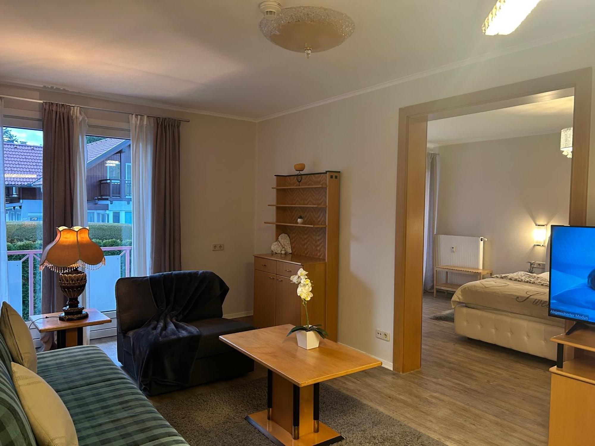 Exclusive Holiday Apartments Villach Esterno foto