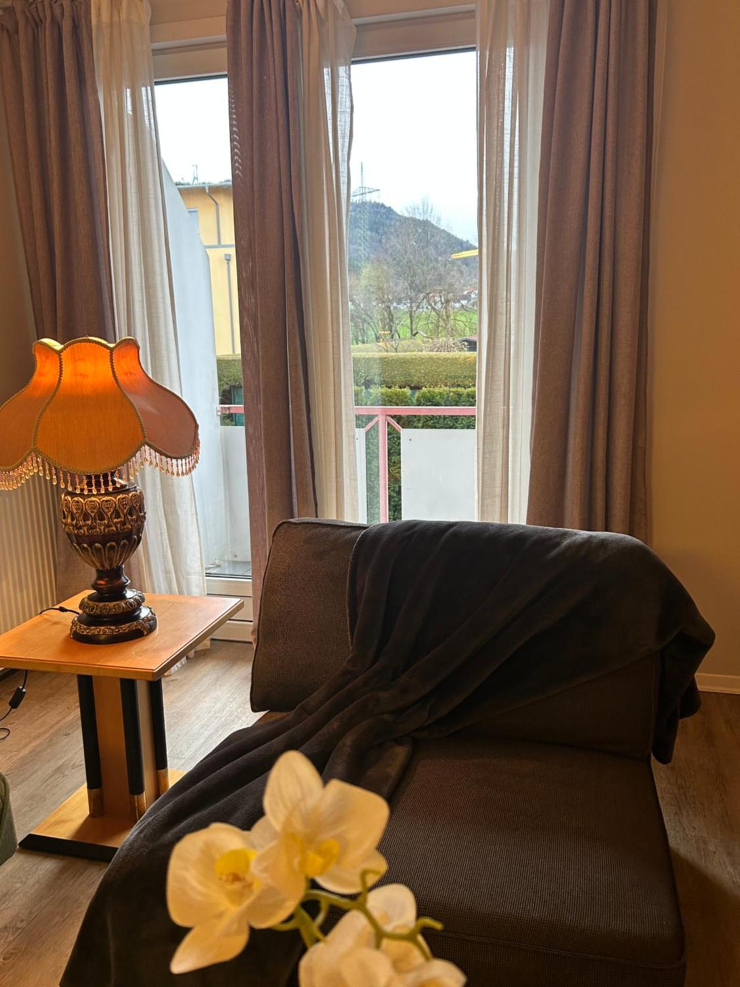 Exclusive Holiday Apartments Villach Esterno foto