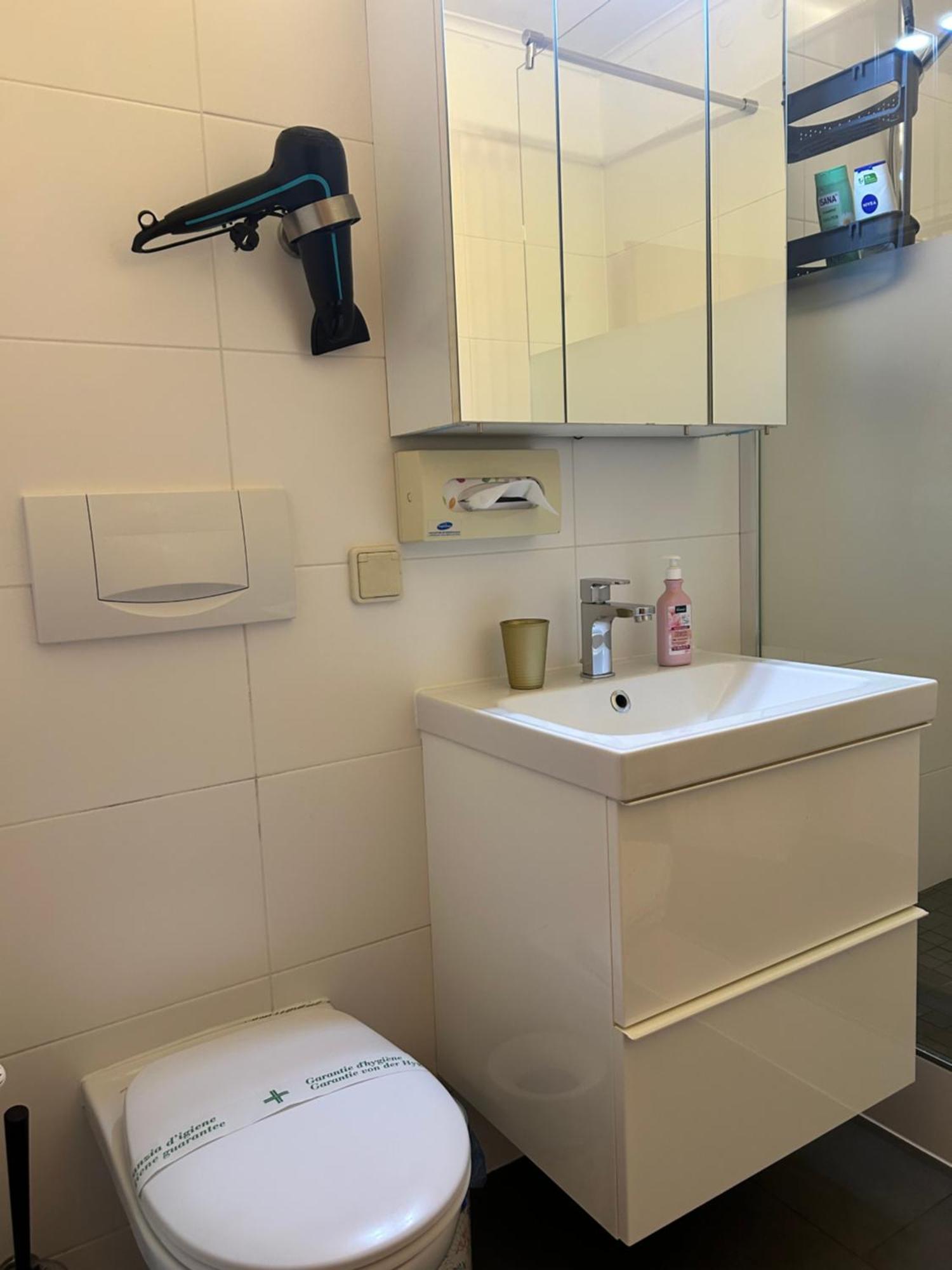 Exclusive Holiday Apartments Villach Esterno foto