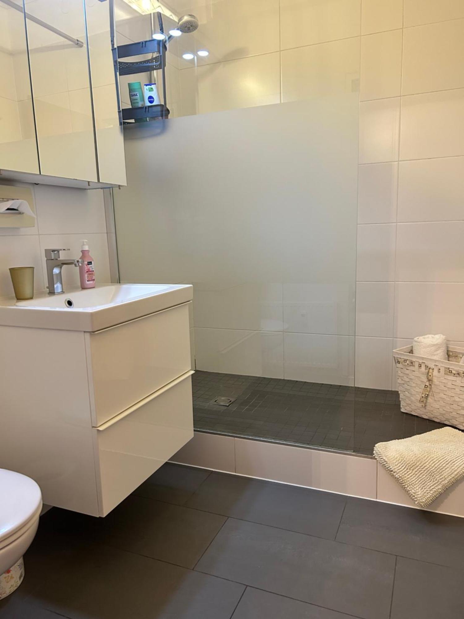 Exclusive Holiday Apartments Villach Esterno foto