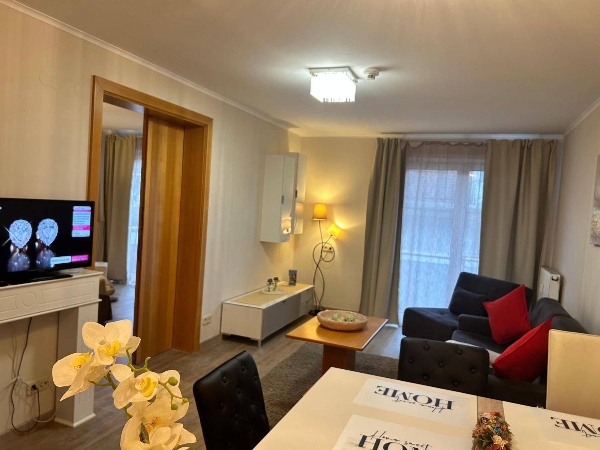 Exclusive Holiday Apartments Villach Esterno foto