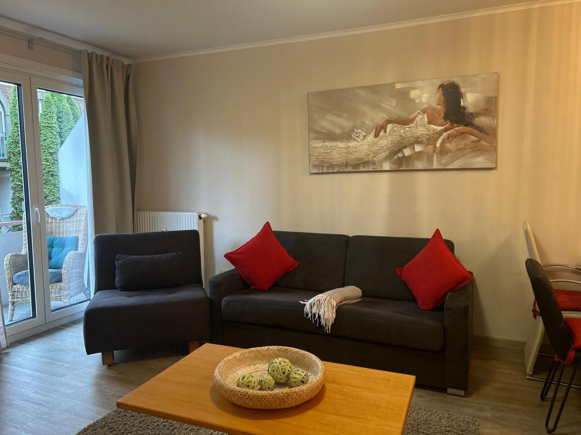 Exclusive Holiday Apartments Villach Esterno foto