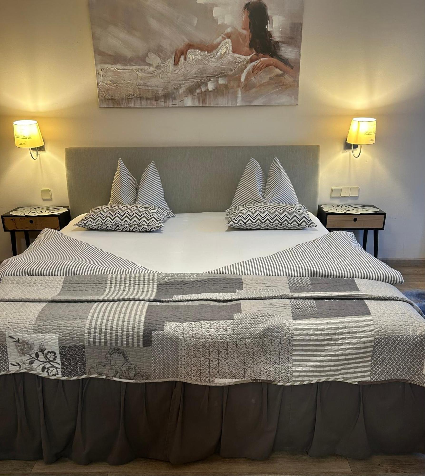 Exclusive Holiday Apartments Villach Esterno foto