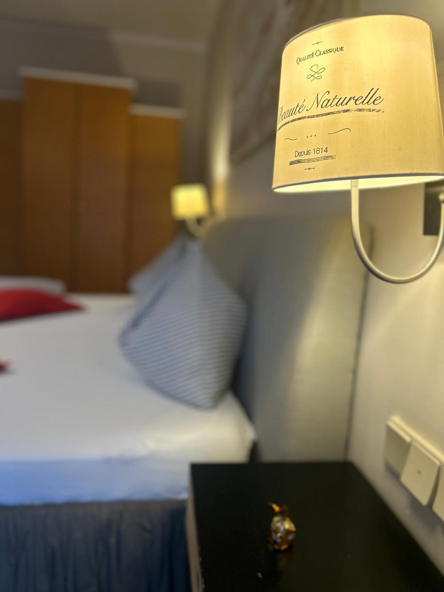 Exclusive Holiday Apartments Villach Esterno foto