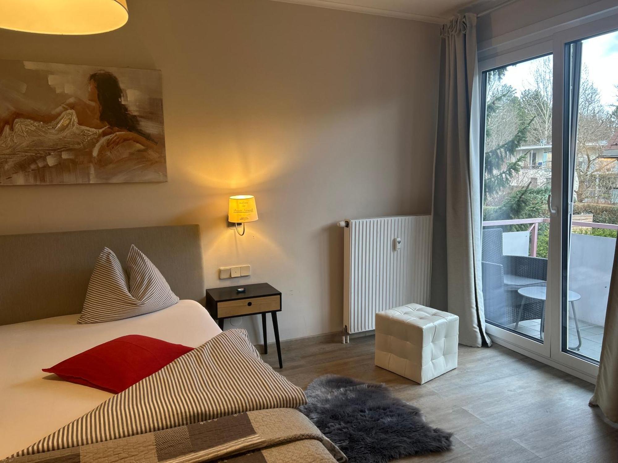 Exclusive Holiday Apartments Villach Esterno foto