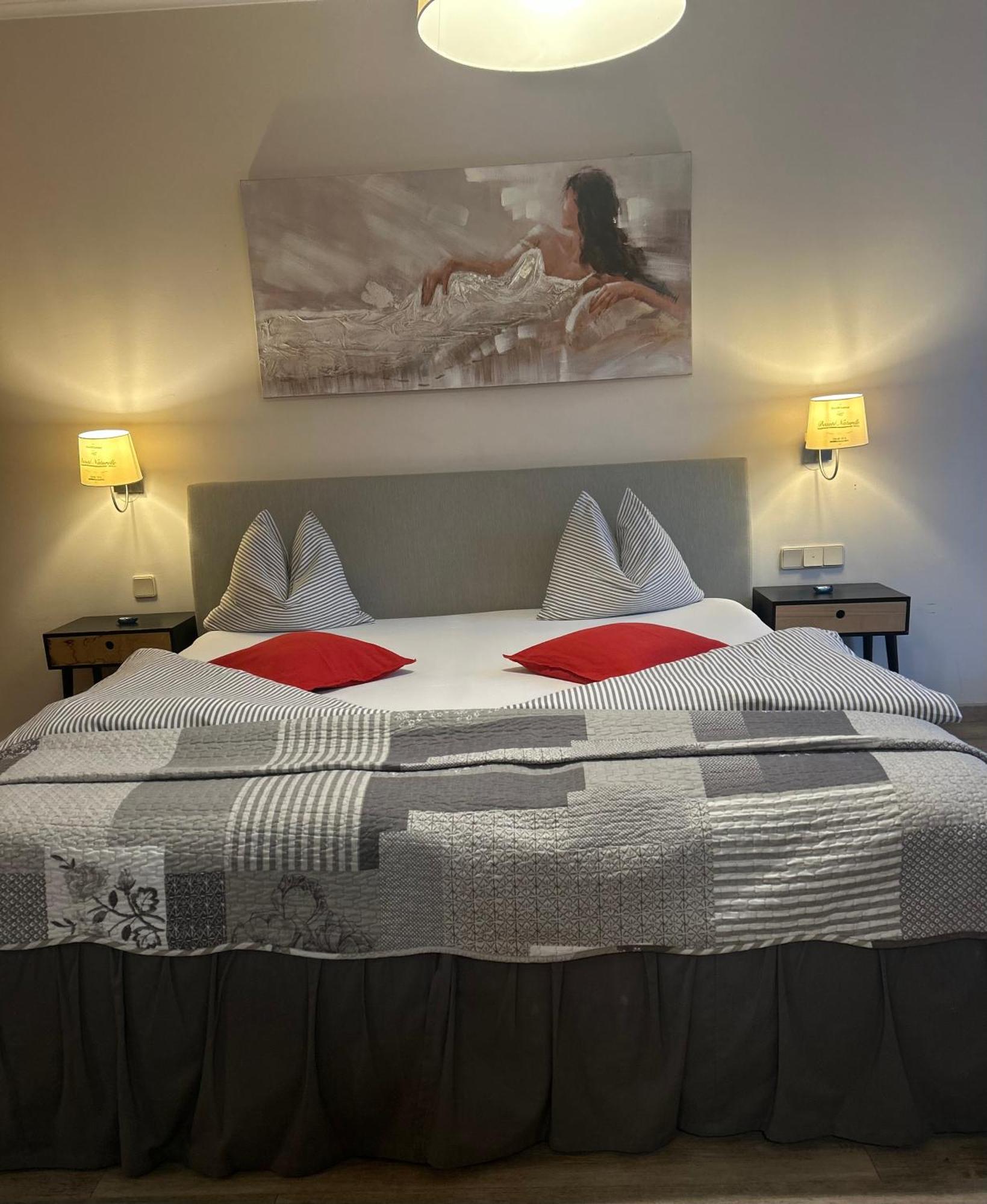 Exclusive Holiday Apartments Villach Esterno foto
